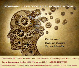 ok. publi filosofia