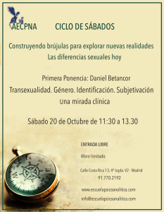 brujula vertical DEFINITIVO