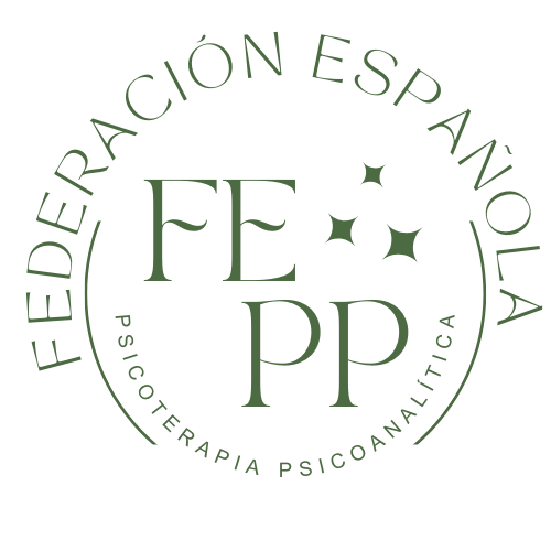 Federación Española de Psicoterapia Psicoanalítica