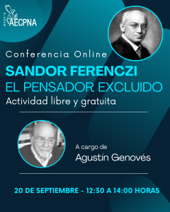 Agustín Genovés