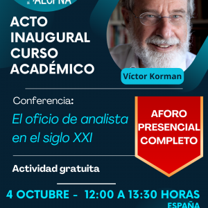 VÃctor Korman