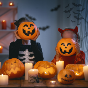 Juego infantil y la muerte