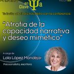 Lola López Mondéjar