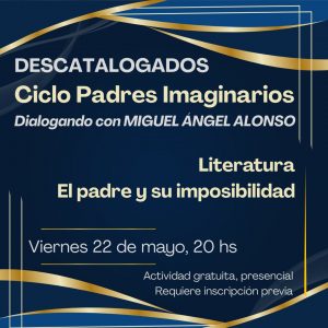 Miguel Ángel Alonso