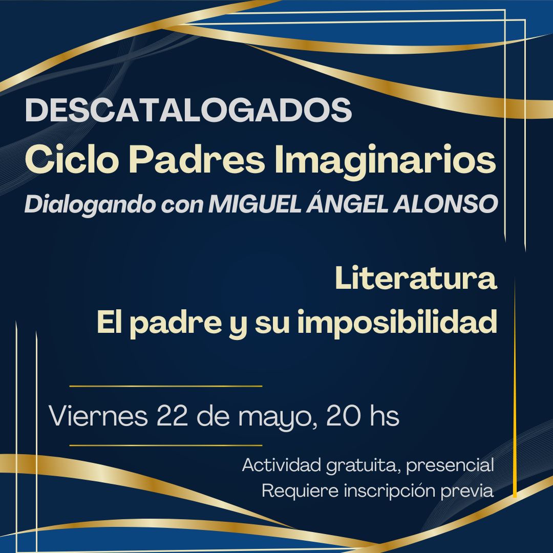 Miguel Ángel Alonso