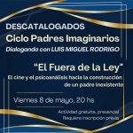 Biblioteca Paula Mas