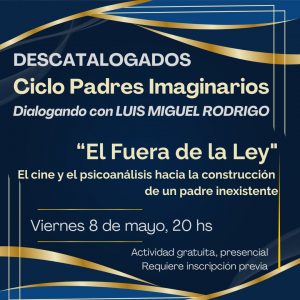 Biblioteca Paula Mas