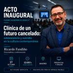 Suicidio adolescente