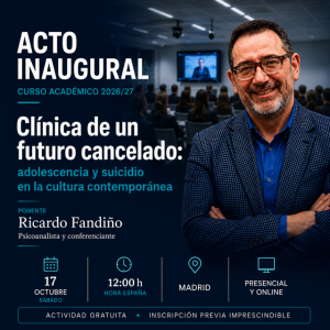 Suicidio adolescente