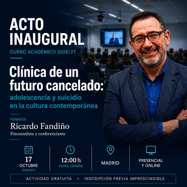 Suicidio adolescente