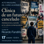 Ricardo Fandiño