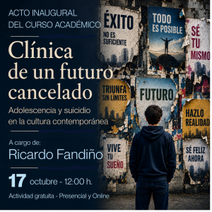 Ricardo Fandiño