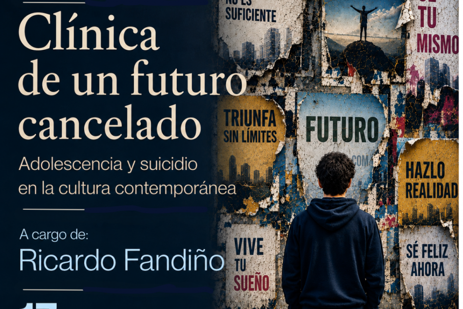 Ricardo Fandiño