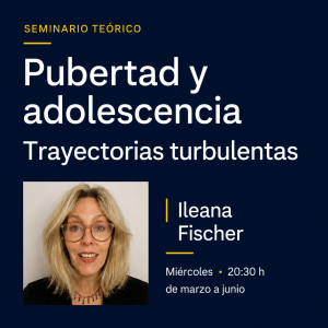 Ileana Fischer