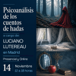 Luciano Lutereau
