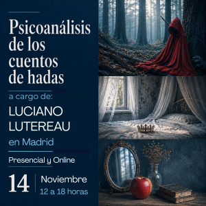 Luciano Lutereau