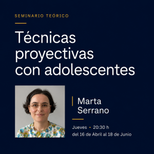 Marta Serrano
