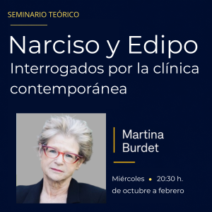 Martina Burdet